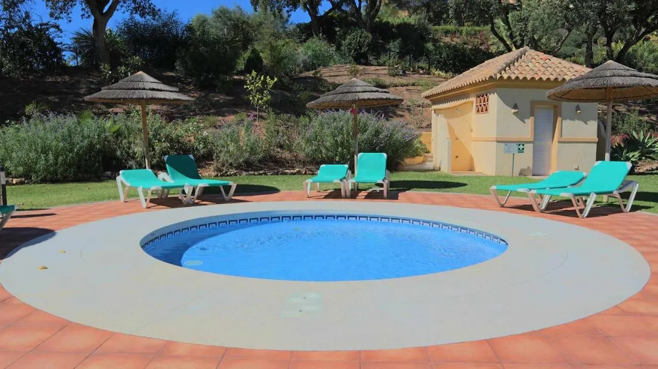 Marbella Greenlife Golf By Houselogy Apartment 0*,