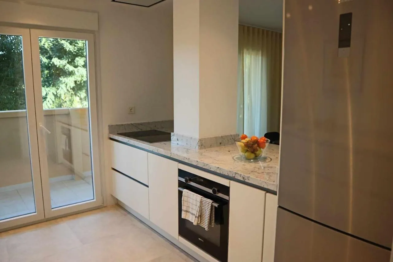 Marbella Greenlife Golf By Houselogy Apartment