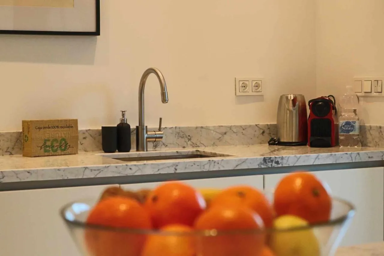Marbella Greenlife Golf By Houselogy Apartment