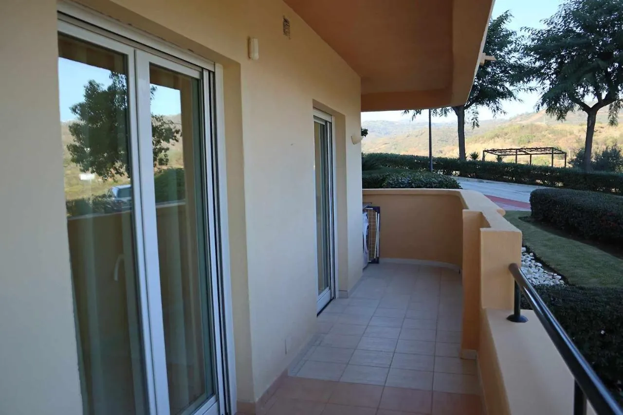 Marbella Greenlife Golf By Houselogy Apartment